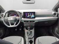 Seat Ibiza - Vorschau Bild 15