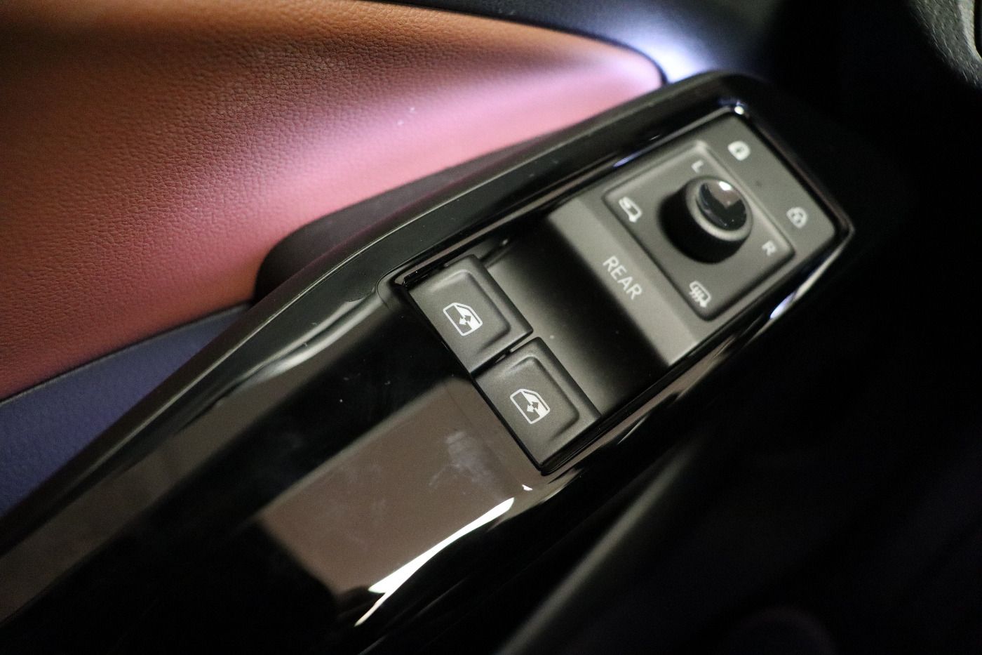 Volkswagen ID.4 - Bild 14