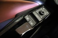 Volkswagen ID.4 - Vorschau Bild 14