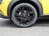 Nissan Juke N-SPORT 1.0 DIG-T 6MT 114PS BOSE Technologi - Nissan JUKE N-SPORT mit Benzin-Antrieb