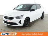Opel Corsa 1.2 Turbo GS Line Aut.*MATRIX*TEMPO*CAM* - Opel Corsa Gebrauchtwagen in Essen