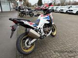 Honda CRF 1100L Africa Twin DCT Adventure Sports Weiß* - HONDA CRF1100L AFRICA TWIN ADVENTURE SPORTS DCT