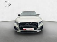 Audi Q2 - Vorschau Bild 12