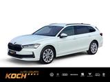 Skoda Superb C. Selection*2.0TDI*DSG*NAVI*MATRIX-LED*