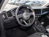 Audi A1 Sportback 25 TFSI Klima PDC Plus APP - Audi A1 Gebrauchtwagen in Bonn