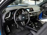 BMW 218 Gran Coupe i M Sport 19LM Harman ACC - BMW Gebrauchtwagen von 2024