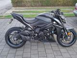 Suzuki GSX-S 1000 EZ2019 HU2027 KM5000 1.HD - SUZUKI 500