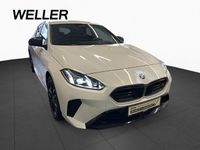 BMW M135 - Vorschau Bild 6