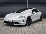 Porsche Taycan 4S Sport Turismo LED-Matrix Surround-View