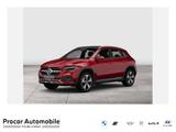 Mercedes-Benz GLA 180 Progressive Aut Nav LED PDC+RFK - Mercedes-Benz GLA 180 in Dortmund