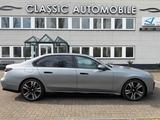 BMW i7 xDrive 60 M Sport Pro/Fond Entert/NP 211.500€ - scheckheftgepflegte BMW i7