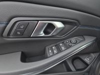 BMW 320 - Vorschau Bild 17