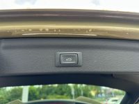 Audi RSQ3 - Vorschau Bild 17