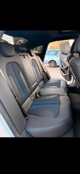 BMW 220 2 Gran Coupe 220 d M Sport - BMW 220: D