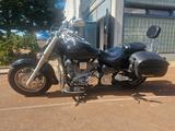 Yamaha Wildstar XV 1600 A - Angebote