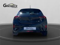 Opel Corsa - Vorschau Bild 7