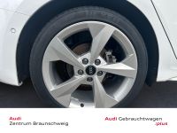 Audi A3 - Vorschau Bild 5