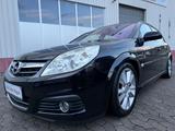 Opel Signum 1,9 CDTI 88kW 120PS Edition/PDC/Klima/SHZ - Opel Signum: 1.8