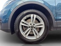 Volkswagen Tiguan - Vorschau Bild 18