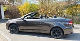 Volkswagen Eos 2.0 TDI BlueMotion DAB Sport & Style  - Volkswagen Eos: Bluemotion