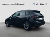 BMW 218d Active Tourer UPE 51.580 EUR Head-Up-Displa - BMW 2er Reihe mit Diesel-Antrieb: Sportwagen