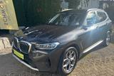 BMW X3 xDrive 30d*Pano*LiveCockpit*Head-UP*Komfortz. - BMW X3 Gebrauchtwagen in Freiburg