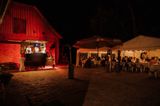 Piaggio APE Classic 400 Foodtruck, Verkaufsfahrzeug - Piaggio APE mit Diesel-Antrieb