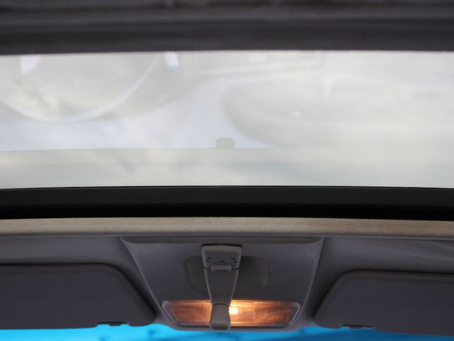 Astra GLS  Sunshine  /  Wasserpumpe & Zahnriemen