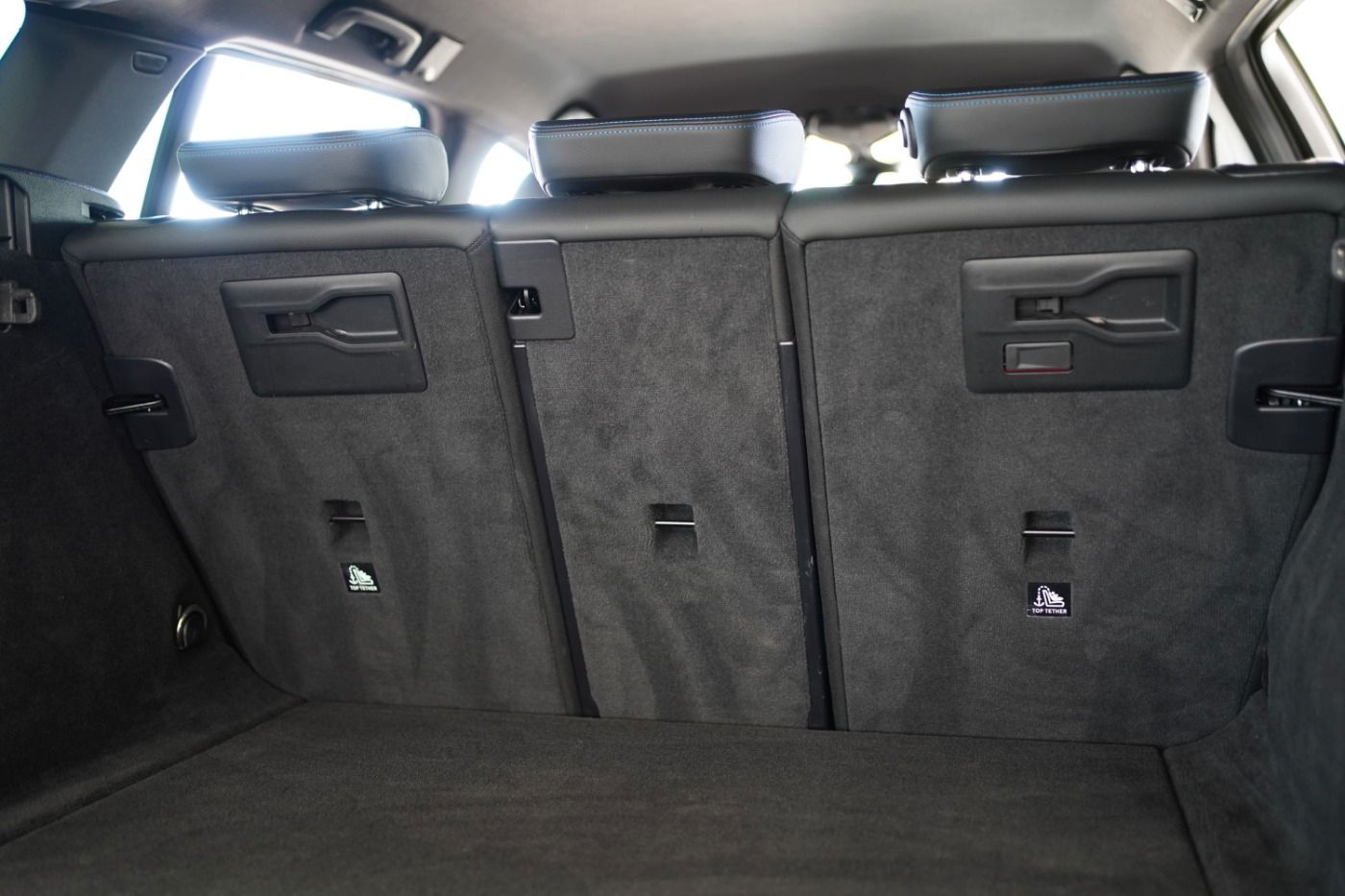 Fahrzeugabbildung BMW 330dA M Sport +Komfortzugang+Akustikglas+LED+