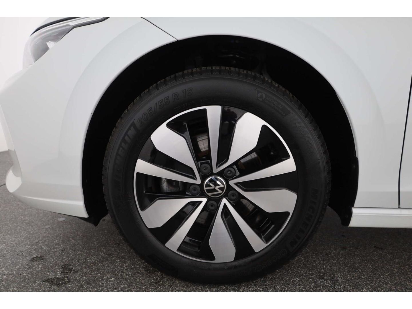 Volkswagen Golf - Bild 9