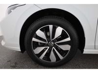 Volkswagen Golf - Vorschau Bild 9