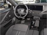 Opel Astra Sports Tourer GS 1.2 HUD El. Panodach Navi - Opel Gebrauchtwagen in Köln