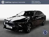 BMW i5 M60 xDrive Limousi Elektro - BMW in Karlsruhe