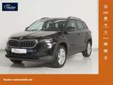 Skoda Karoq 2.0 TDI Selection DSG AHK/Matrix/NAV/RFK