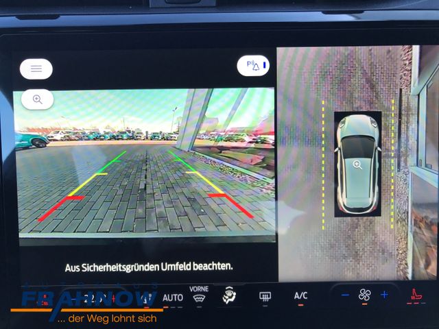 Foto Nummer 17: FORD Puma