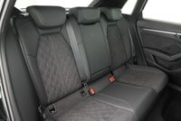 Audi A3 - Vorschau Bild 6