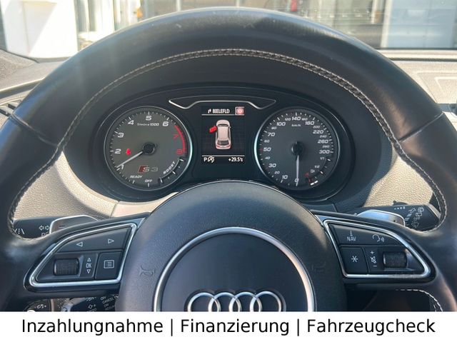 Bild 13