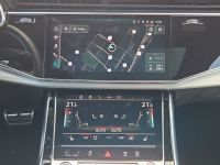 Audi Q8 - Vorschau Bild 6
