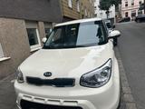 Kia Soul Auto - Kia Soul in Dortmund