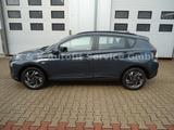 Hyundai Bayon 1.0 T-GDI DCT 48V-Hybrid *Autom., Kamera* - Hyundai BAYON Tageszulassungen