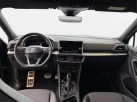 Seat Tarraco - Vorschau Bild 5