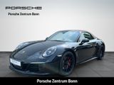 Porsche 991 911 Carrera 4 GTS Cabriolet BOSE HA-Lenkung - Porsche 991 aus 2019
