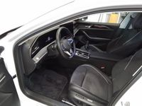 Volkswagen Passat Variant - Vorschau Bild 5