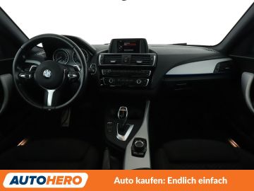 BMW 220 - 12