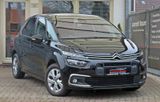 Citroën C4 Picasso/Spacetourer Selection| KAM| ACC | LKA - Citroën in Bremen