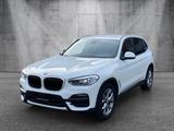 BMW X3 2.0 Allrad/el.Heckkl./LED/Navi/AHK/R.Kamera - BMW X3 mit Diesel-Antrieb: 2.0