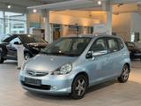 Honda Jazz 1.4 LS*KLIMAAUT.*AUTOMA.*MULTILENK.*TÜV*USB - Honda Jazz: 1.4