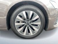 Audi A6 - Vorschau Bild 10