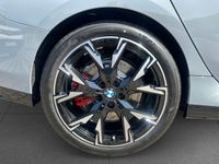 BMW M235 - Vorschau Bild 18