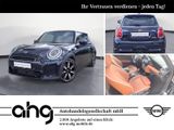 MINI Cooper S Classic Trim Aut. Navi Pano RFK ACC Led - MINI MINI: Classic Trim